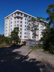 ������� 2� ��������� �������� � ��������� ���� 8