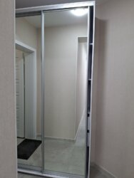 �������� � ����� ���� � ���� ���� 3