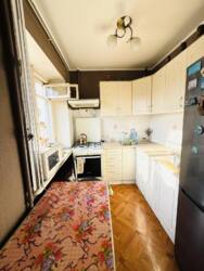 ���������� 3-��� �������� � ������ �� ������� ����� ���� 3