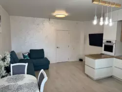 ������ ������������� �������� � �������� ���� 5