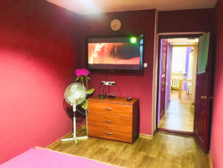 ������������� �������� � ���������� �����������. ���� 3