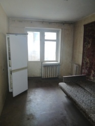 Продажа 3х к квартиры фото 4 Продажа 3х к квартиры фото 4