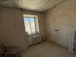 ��������� �������� ���, ����������� (���������), ����������� (���������), ������� ���� 2