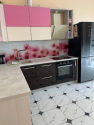 ����� ���������� �������� � ���� � �.��������� ���� 10