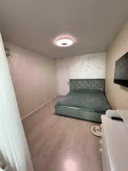 ������ ������������� �������� � �������� ���� 15