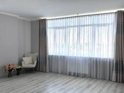 ����� ���������� �������� � ���� � �.��������� ���� 3