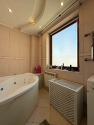 ������ 3��.� �������� 93� (� ����) ���� 15