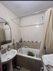 3 �/�� � ����� �� ���� � ����� ������ �.����������� ���� 7