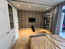 ��������� �������� �������� ��������, ����������� (���������), ����������� (���������), ������� ���� 24