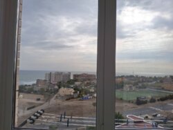 �������� � ����� ���� � ���� ���� 5