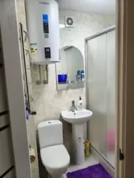 ��������� �������� �����, ����������� (���������), ����������� (���������), ������� ���� 8