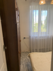 Продам 2 комнатную квартиру в центре города Черноморск. фото 4 Продам 2 комнатную квартиру в центре города Черноморск. фото 4