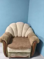 ��������� �������� �����, ����������� (���������), ����������� (���������), ������� ���� 5