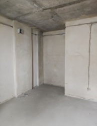 ������� ������������� �������� � ��������� ���� 3