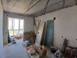 ��������� �������� ��������, ����������� (���������), ����������� (���������), ������� ���� 7