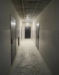 ������� 1� �� � ������ ���� 5