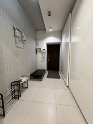 ��������� �������� �������� ��������, ����������� (���������), ����������� (���������), ������� ���� 8