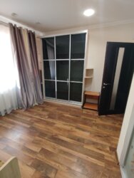 ������������� �������� � �������� ���� 5