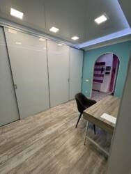 ������ 3�� � ����������� ���� 5