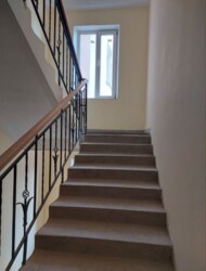 ���������� 3 ����. �������� ����� ���� � �����������. ���� 3