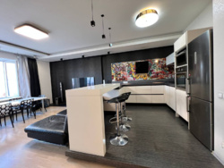 ��������� �������� �������� ��������, ����������� (���������), ����������� (���������), ������� ���� 3