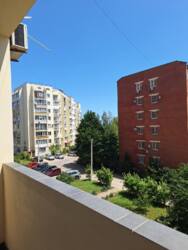 ������ 2�� 72� � �������� ���� 3