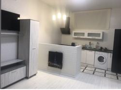 ��������� ��� �������� ���� 3