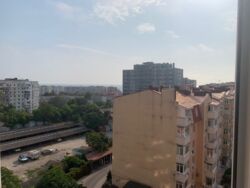 ������ ������������� �������� �� ���������� ���� 5