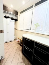 �������� � ���� ���� ���� 4