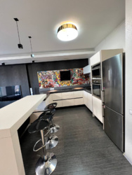 ��������� �������� �������� ��������, ����������� (���������), ����������� (���������), ������� ���� 4