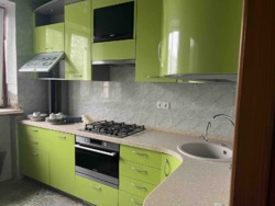 ������������� �������� �� ��. ���� ���� 1