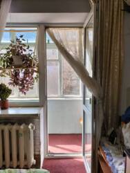 ������� � ������� � �������� ���� 2