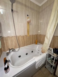 ������ ������������� ����� � ������ ������ ���� 9