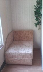 ��������� �������� ���������������, ����������� (���������), ����������� (���������), ������� ���� 4