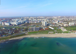 продажа двухкомнатой квартиры в новострое фото 3 продажа двухкомнатой квартиры в новострое фото 3