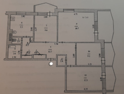 ������� ������� 4� ��������� �������� ���� 1