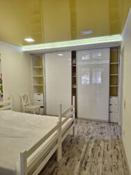 ������ 3�� � ����������� ���� 8