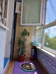 ��������� �������� ����, ����������� (���������), ����������� (���������), ������� ���� 5