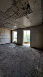 � ������� ���������� ������������� �������� � �� ����� � �����������. ���� 5