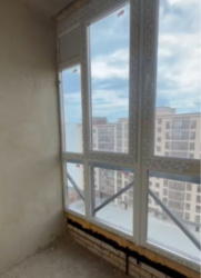 ������� 1� �� � ������ ���� 2