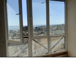 ������� 1� �� � ������ ���� 3