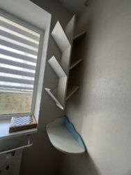 ������ 2 �/�� ��.����������, 78 ��.� �-� '�������' ���� 12