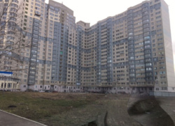 продажа 2х к кв в новострое фото 1 продажа 2х к кв в новострое фото 1