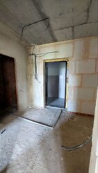 � ������� ���������� ������������� �������� � �� ����� � �����������. ���� 8