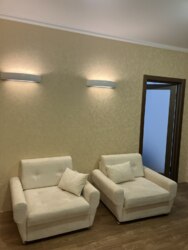 3 �/�� � �.����������, ��.��������, ����� ��� ���� 13