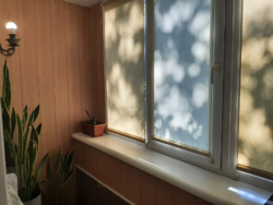 ������� 2� � �������� � ������ ���� 11