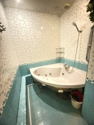 ������� ������ �������� � �������� ��� ������� ����� ���� 9