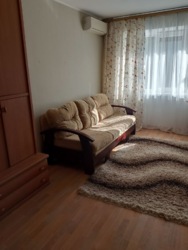 ������ �������� ����� ���� ���� 6