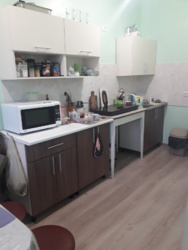 ������� ������������� �������� � ��������� ���� 6