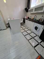 ��������� ��� �������� ���� 5